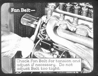 1930 Chev R-O-T-54.jpg